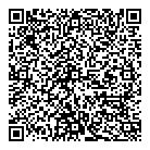 QR код "Кавказ"