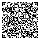 QR код "Русалочка"