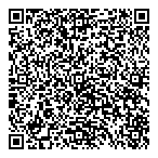QR код "Жемчужина"