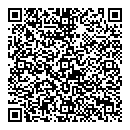 QR код "Ёлки-палки"
