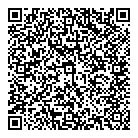 QR код "Адель"
