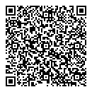 QR код "Пещера"