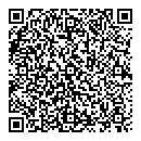 QR код "У Феодора"