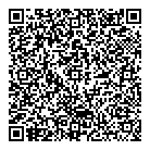 QR код "Сауна 24 часа"