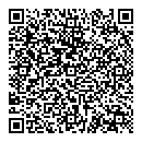 QR код "Баня"