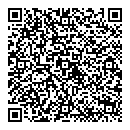 QR код "Баня №2"