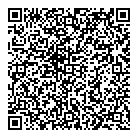 QR код "Андреевка"