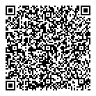 QR код "Старый Двор"