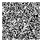 QR код "Восемь ветров"