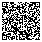 QR код "Пит"