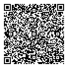 QR код "Sushi life"