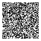 QR код "Рио"