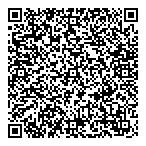 QR код "Базис-М"