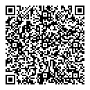 QR код "Суши Тай"