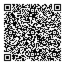 QR код "Сакару"