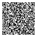 QR код "Сакура"