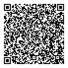 QR код "Суши Тай"