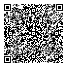 QR код "Диван"