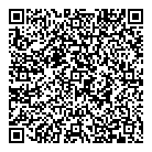 QR код "Джунгли"