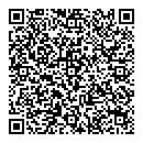 QR код "Курортный"