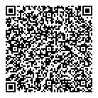 QR код "Люблинский рынок"