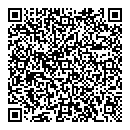 QR код "Ingman"