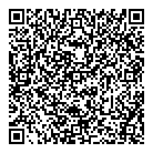 QR код "MAXIMUS"