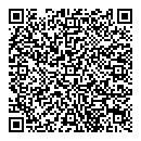 QR код "Александр"