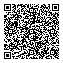 QR код "КВС"