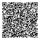 QR код "Империя"