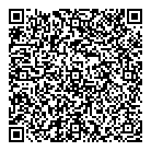 QR код "Кавказ"