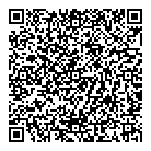 QR код "Люблю-Но"