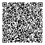 QR код "Прага 9"