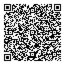 QR код "Fabrique"
