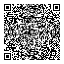 QR код "PUB PIVNOFF"