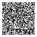 QR код "Хайям"