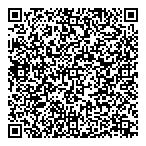 QR код "Дублин"