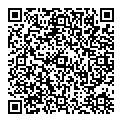 QR код "Gazetta"