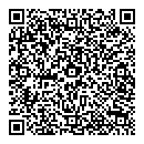 QR код "БАР-ХАН"