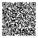 QR код "Сиеста"