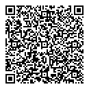 QR код "Викинг"
