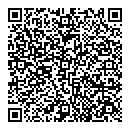 QR код "Астория"