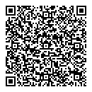 QR код "Жемчужина"