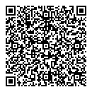 QR код "Town Hall"