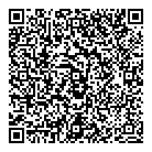 QR код "Честер"