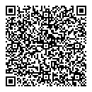 QR код "Beer House"