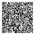 QR код "Beerмания"