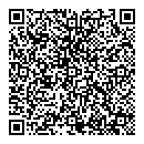 QR код "Бочка"