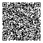 QR код "Bootlegger"