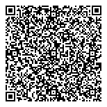 QR код "Карабас"